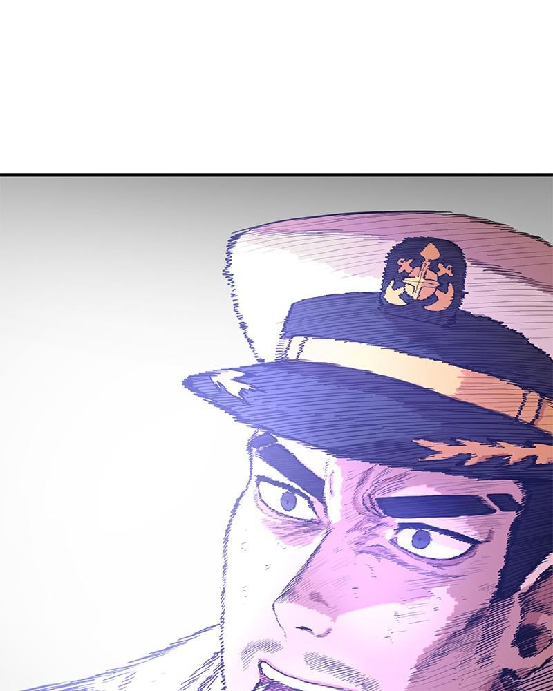 The Warrior Returns chapter 7 page 88