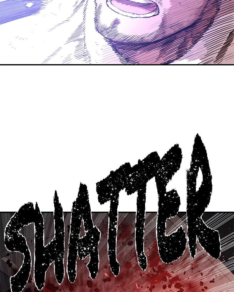 The Warrior Returns chapter 7 page 89