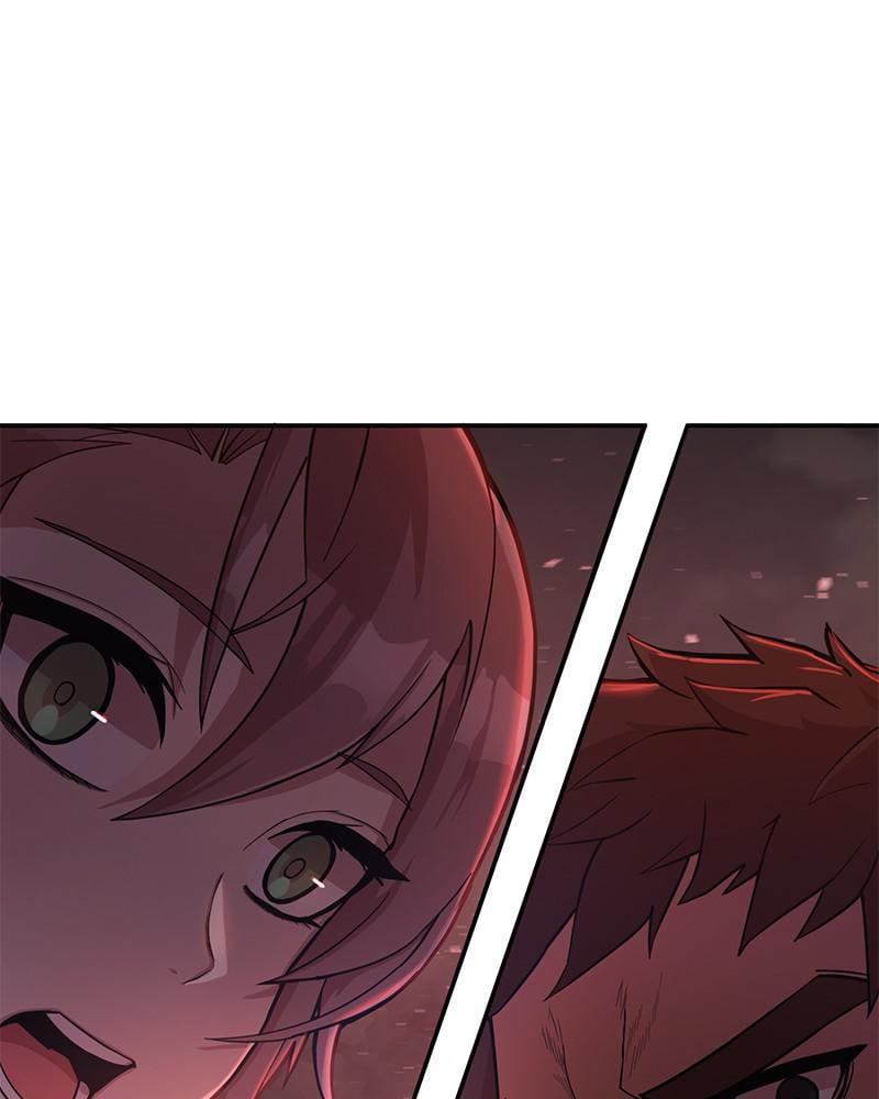 The Warrior Returns chapter 7 page 94