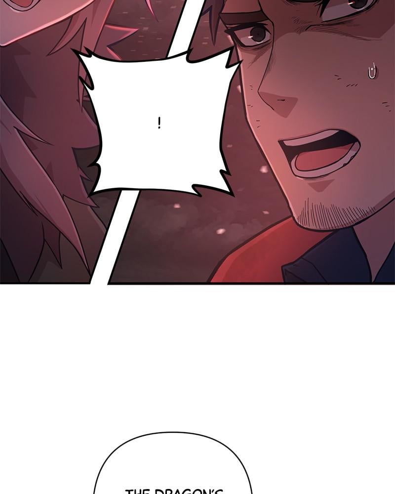 The Warrior Returns chapter 7 page 95