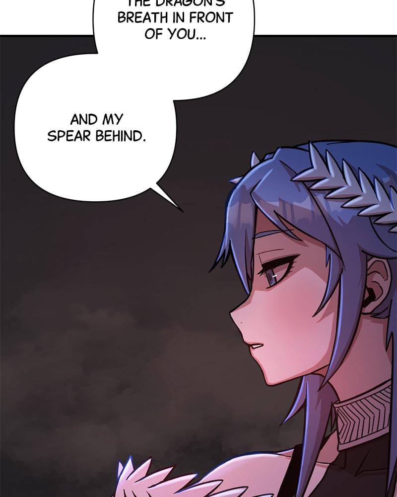 The Warrior Returns chapter 7 page 96