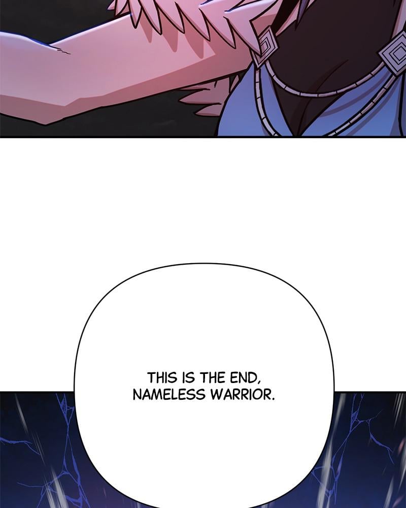 The Warrior Returns chapter 7 page 97