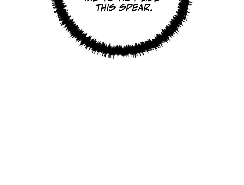 The Warrior Returns chapter 70 page 29