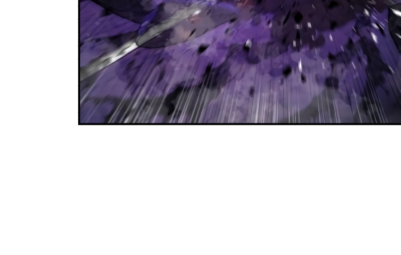 The Warrior Returns chapter 70 page 72