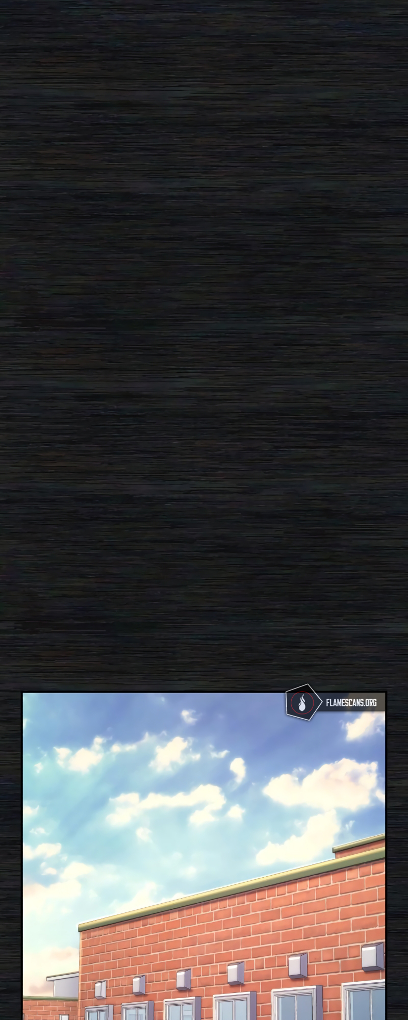 The Warrior Returns chapter 71 page 11