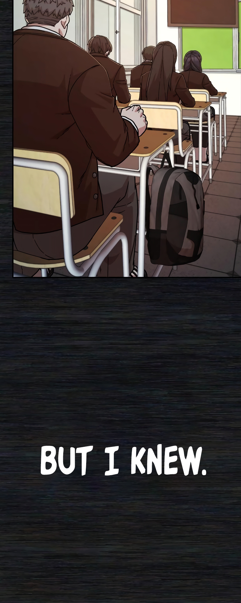 The Warrior Returns chapter 71 page 63