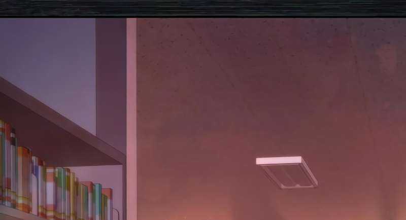 The Warrior Returns chapter 71 page 68