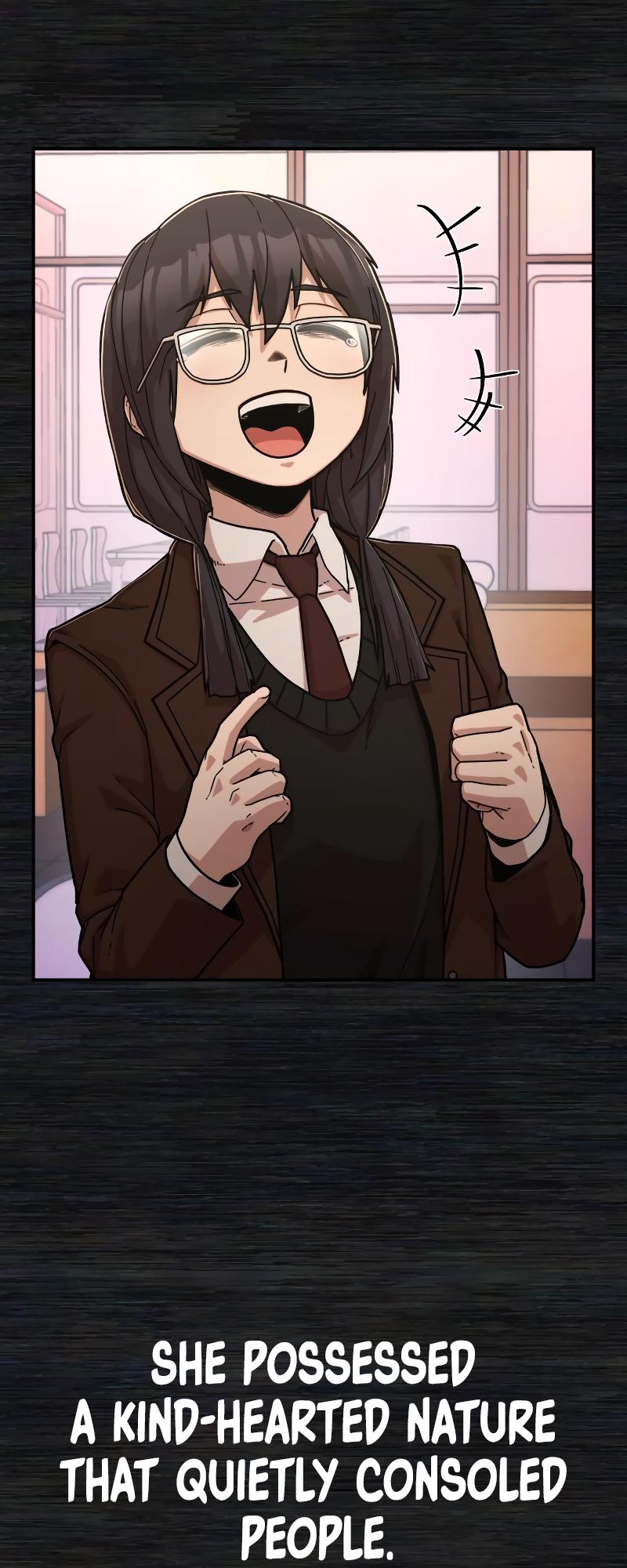 The Warrior Returns chapter 71 page 73