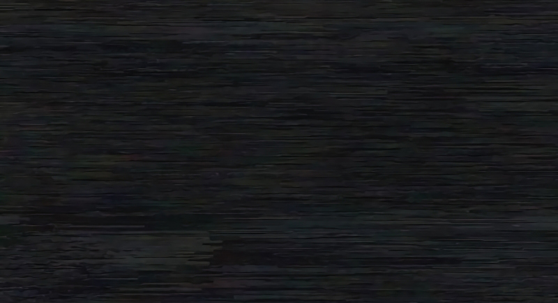 The Warrior Returns chapter 71 page 74