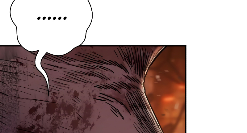 The Warrior Returns chapter 71 page 8