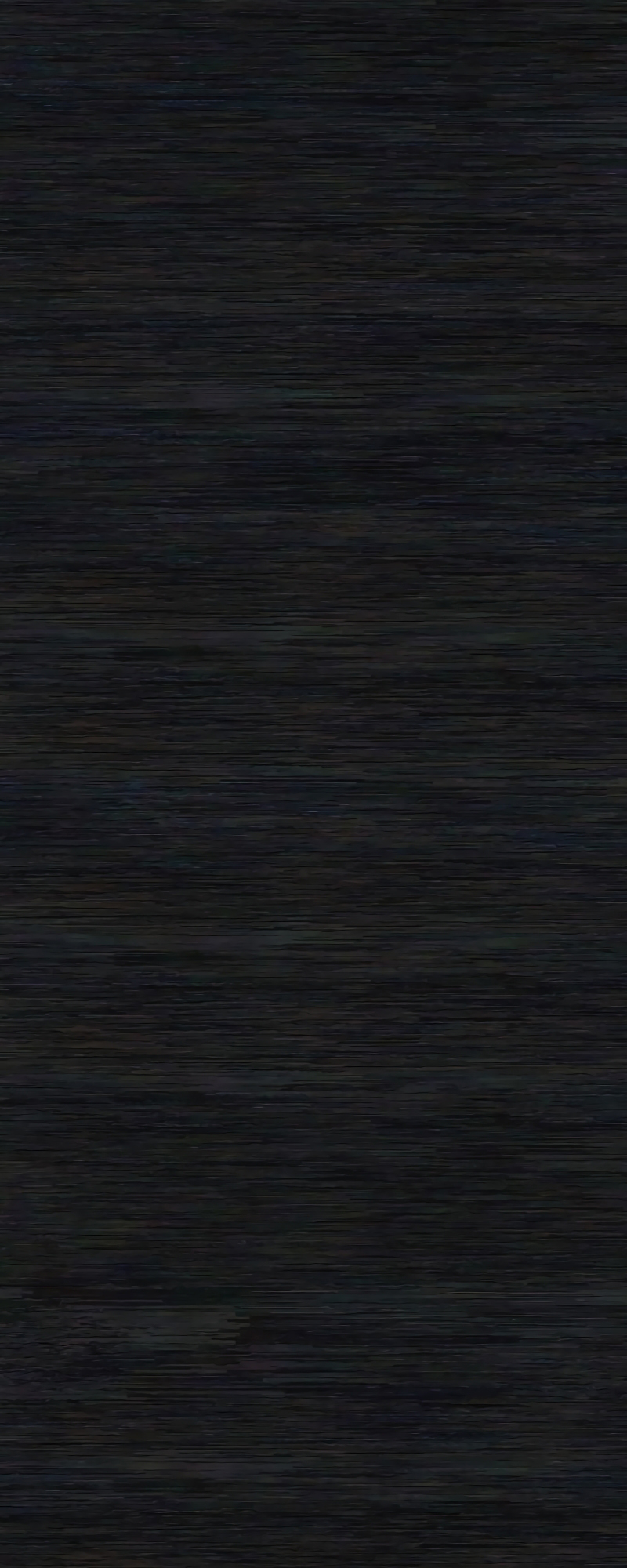 The Warrior Returns chapter 71 page 90