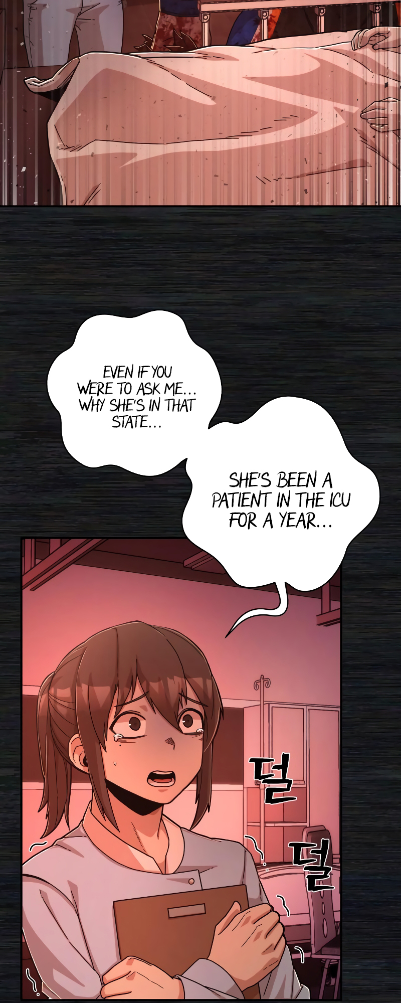 The Warrior Returns chapter 73 page 25