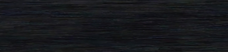 The Warrior Returns chapter 73 page 26