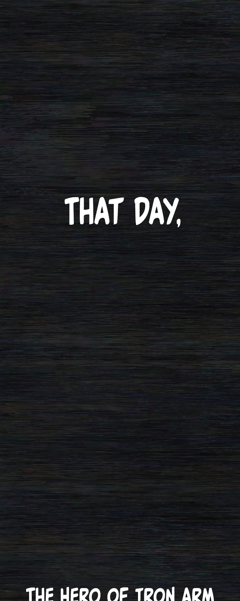 The Warrior Returns chapter 73 page 3