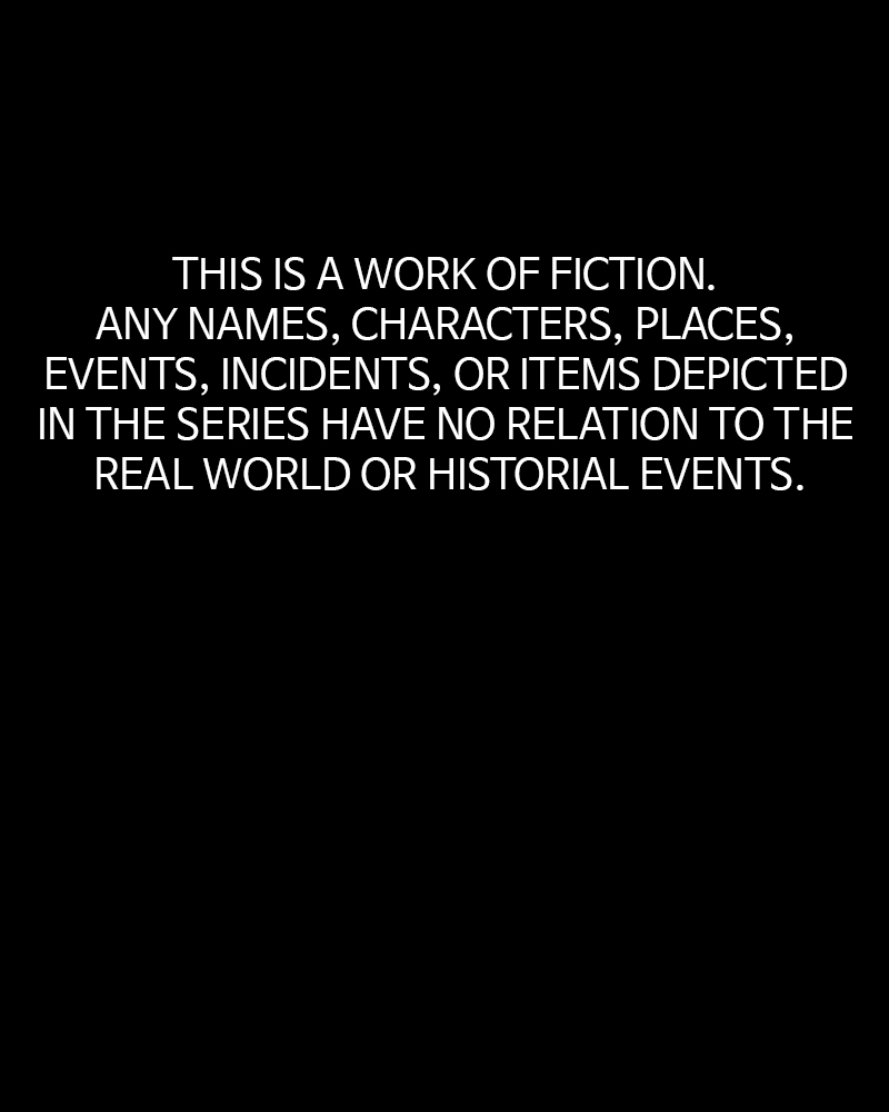 The Warrior Returns chapter 77 page 1