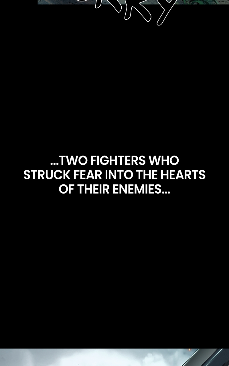 The Warrior Returns chapter 77 page 5