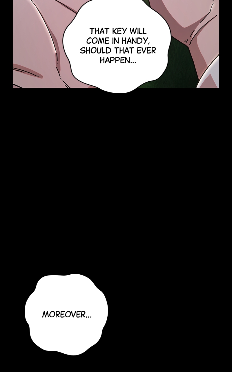 The Warrior Returns chapter 77 page 60