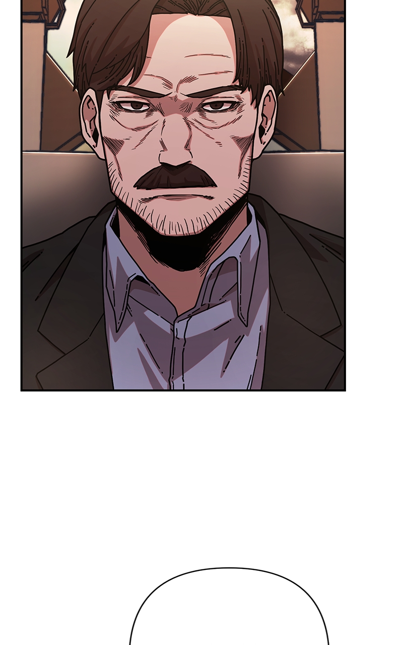 The Warrior Returns chapter 77 page 80