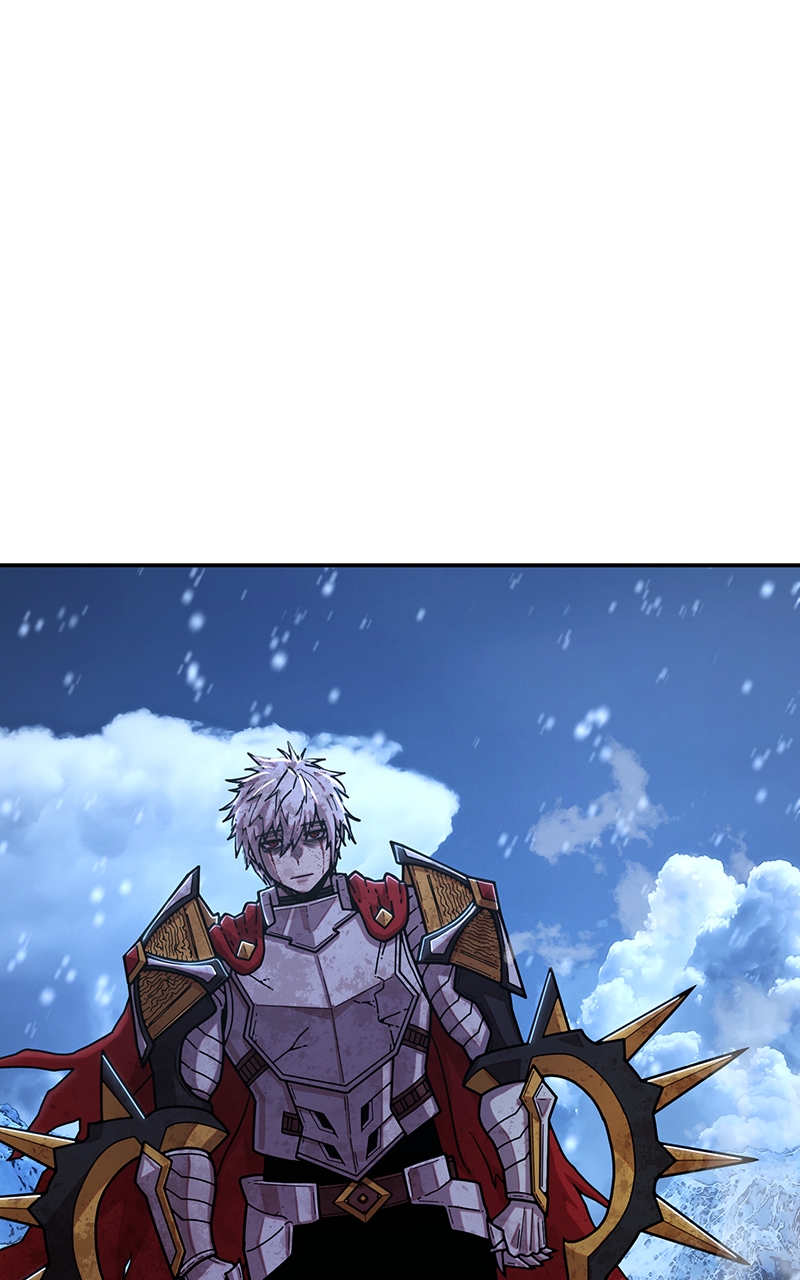 The Warrior Returns chapter 78 page 1