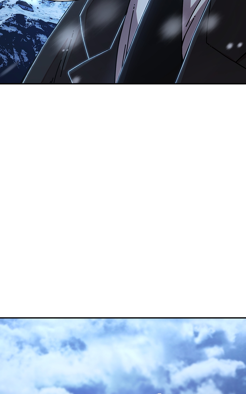 The Warrior Returns chapter 78 page 10