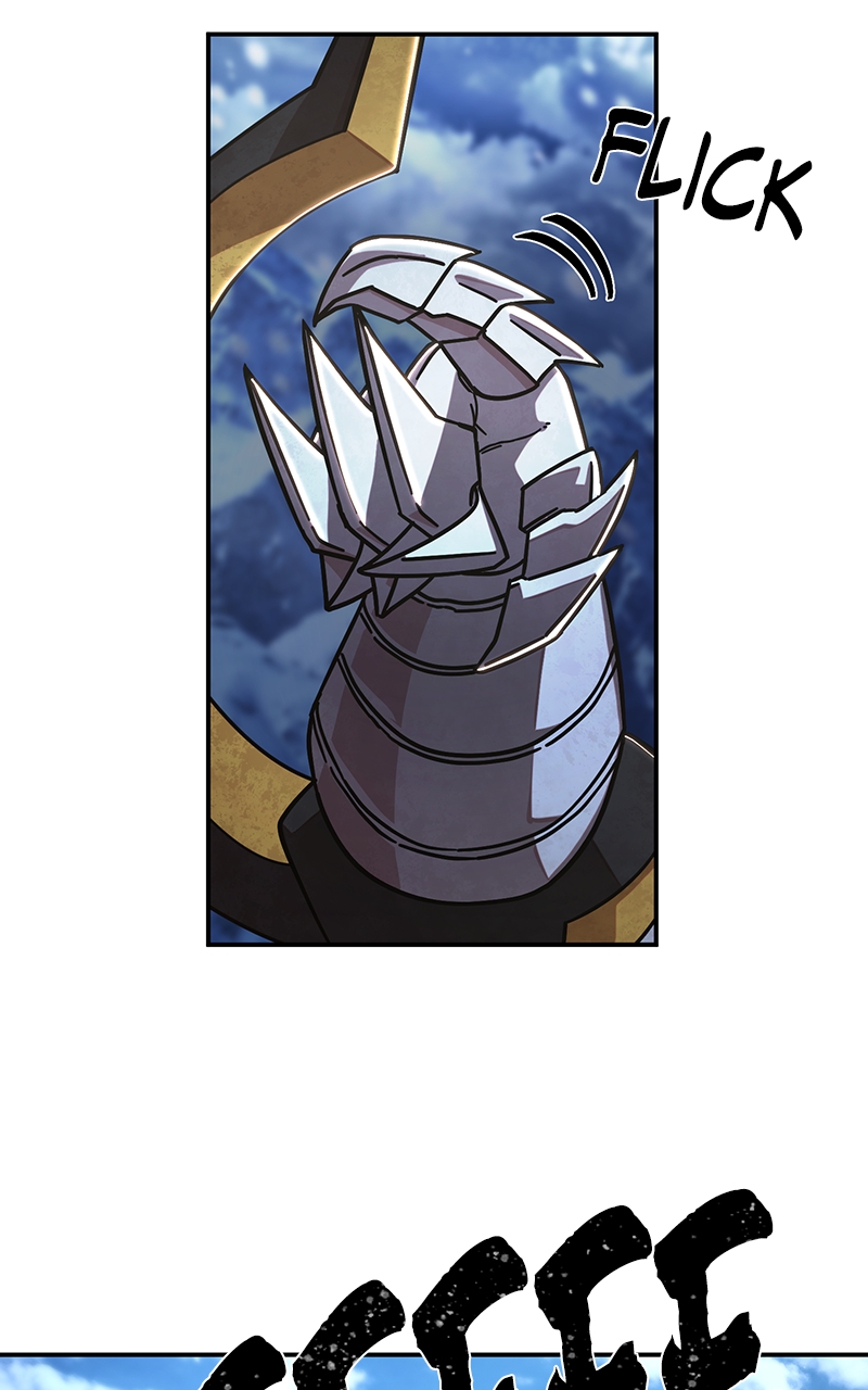 The Warrior Returns chapter 78 page 101