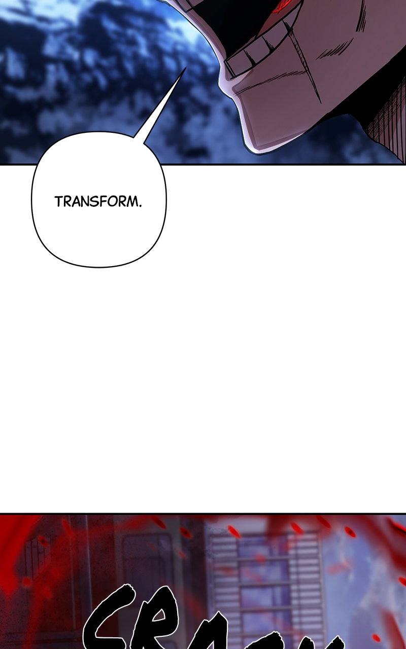 The Warrior Returns chapter 78 page 12