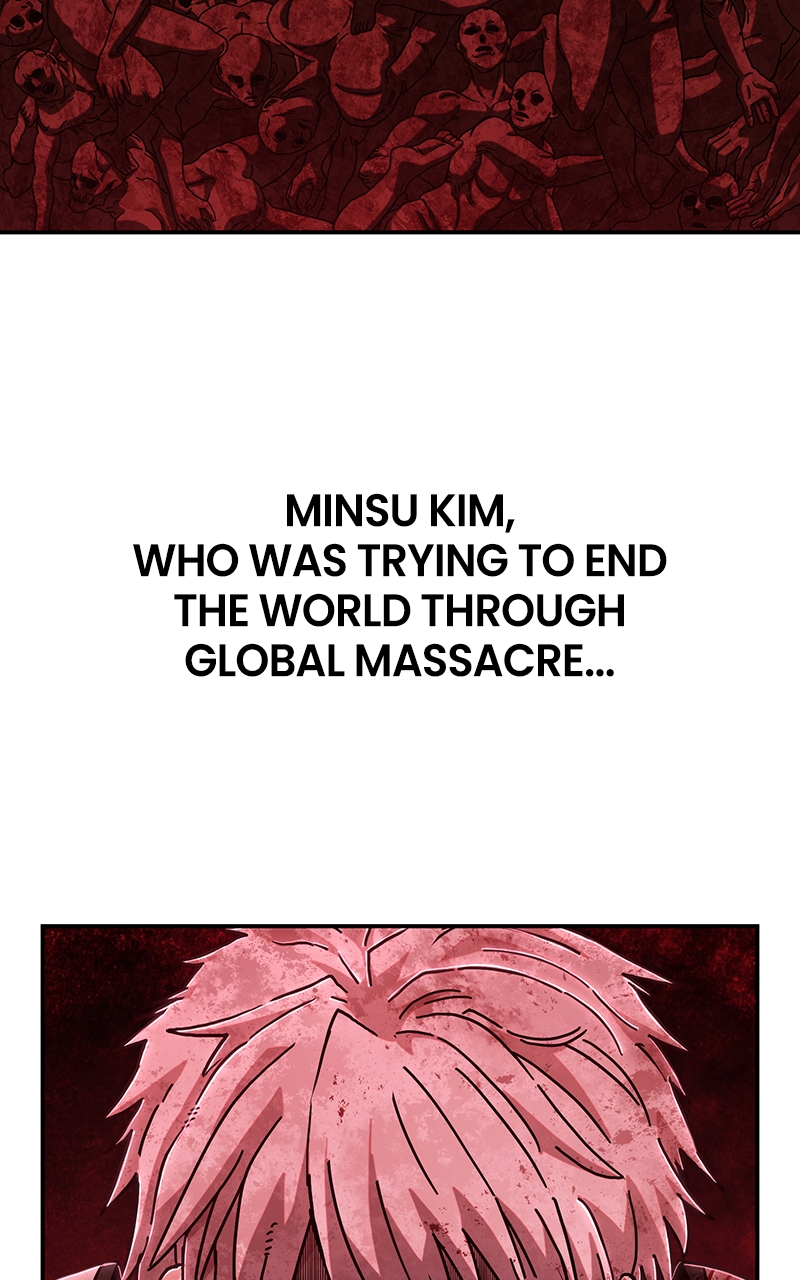 The Warrior Returns chapter 78 page 42