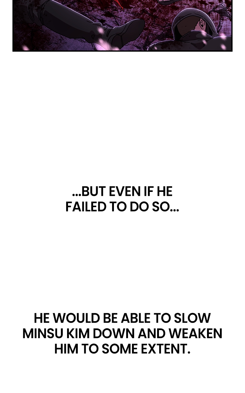 The Warrior Returns chapter 78 page 55