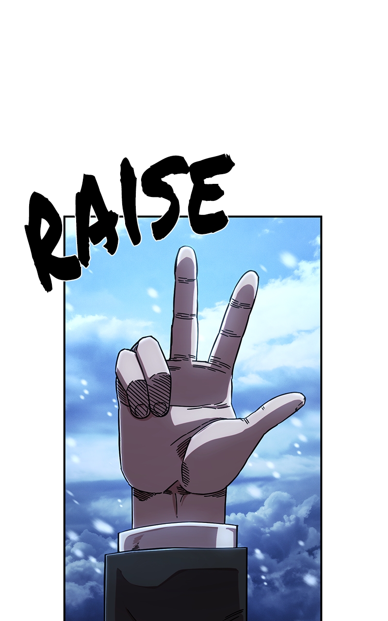 The Warrior Returns chapter 78 page 63