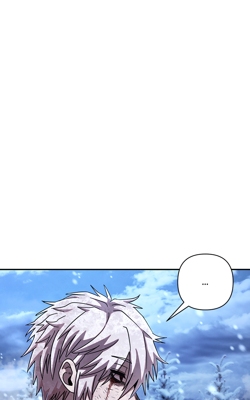 The Warrior Returns chapter 78 page 68