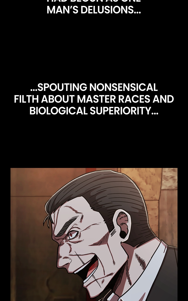 The Warrior Returns chapter 79 page 100