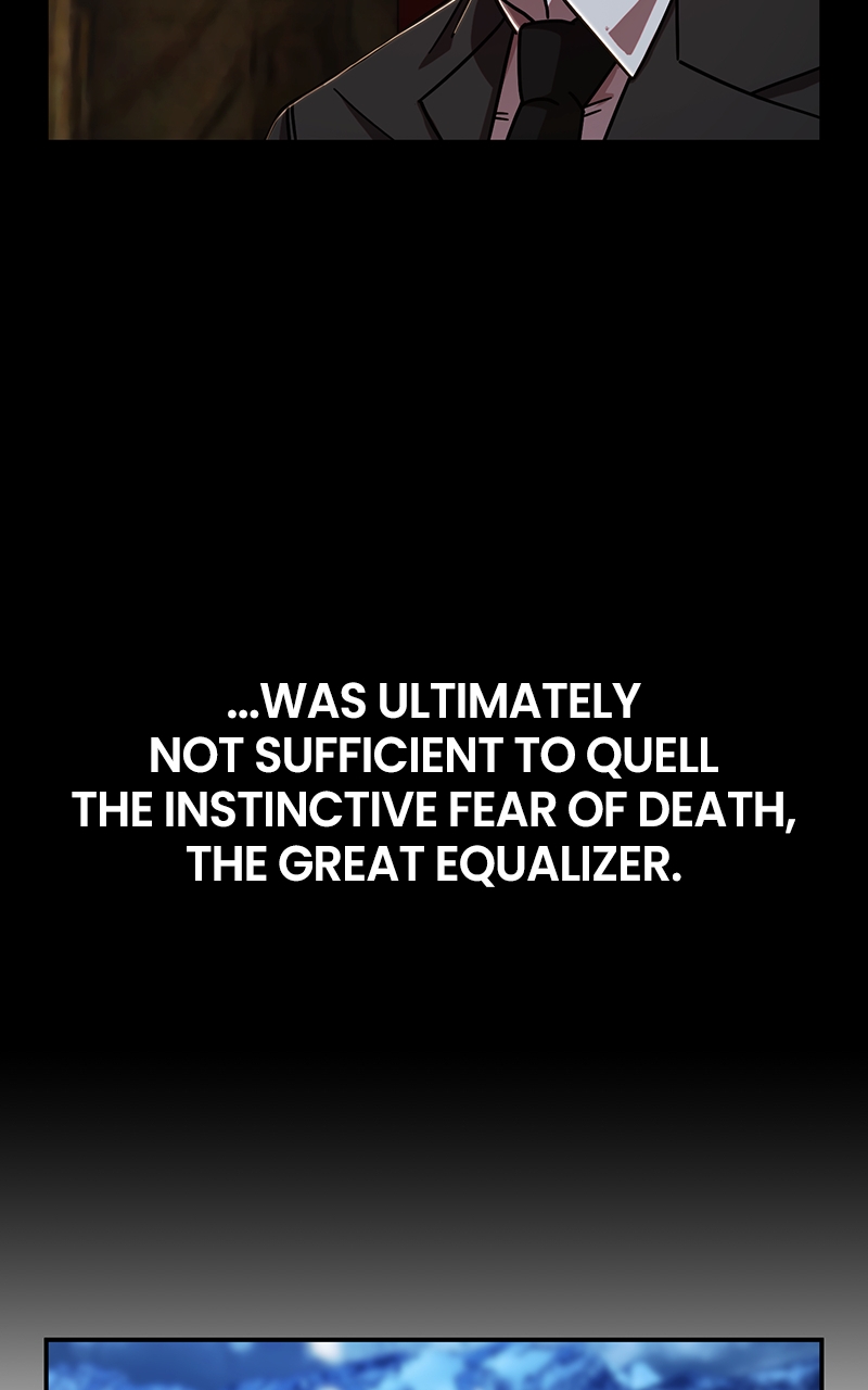 The Warrior Returns chapter 79 page 101