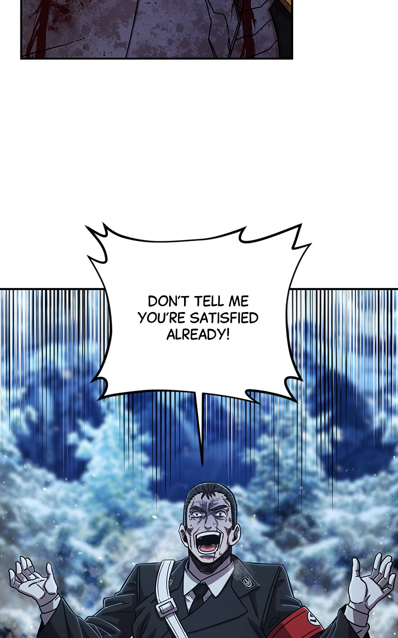 The Warrior Returns chapter 79 page 105