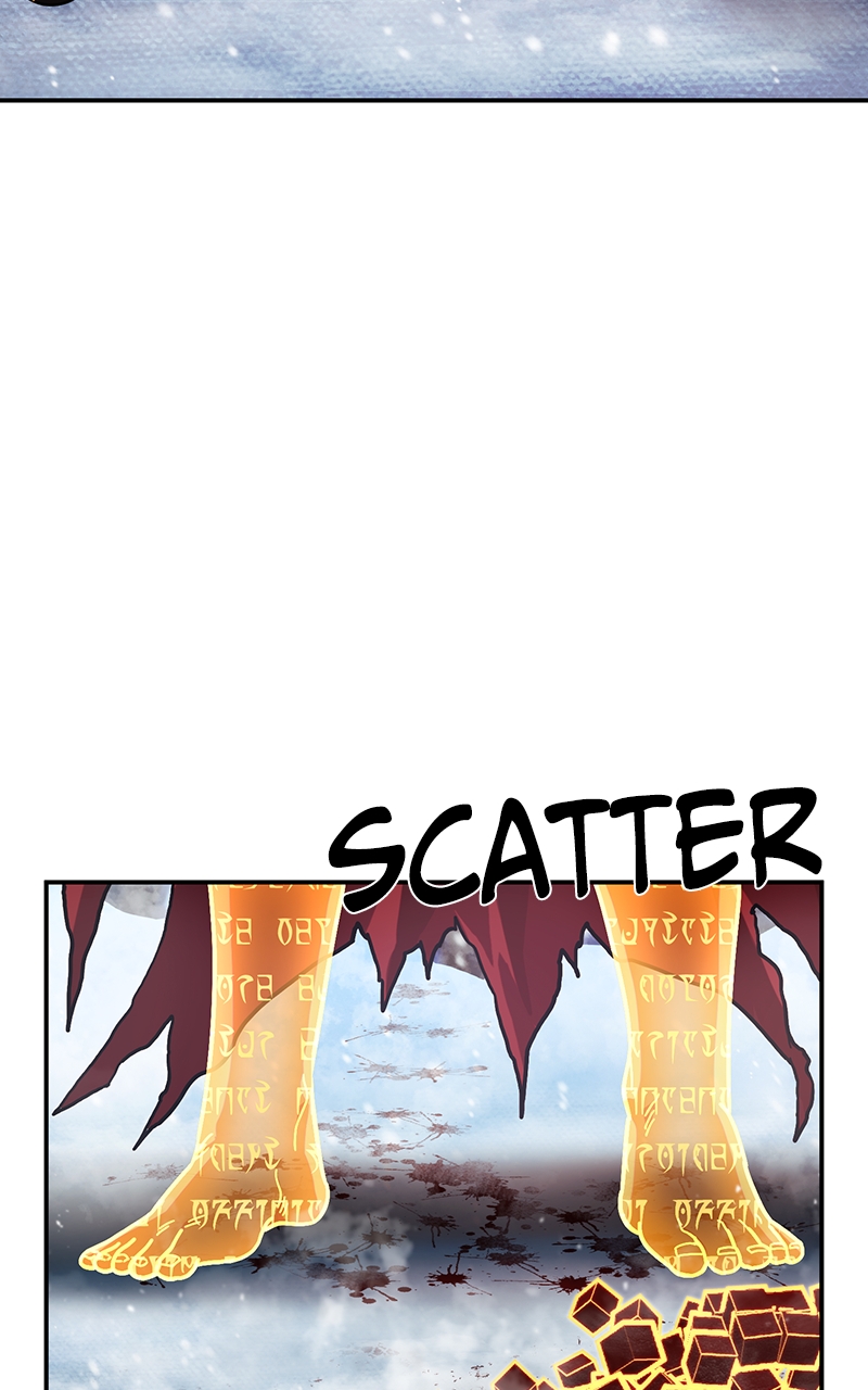 The Warrior Returns chapter 79 page 110