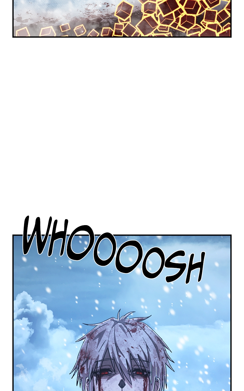 The Warrior Returns chapter 79 page 111