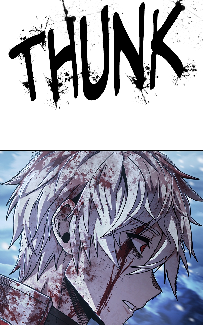 The Warrior Returns chapter 79 page 114