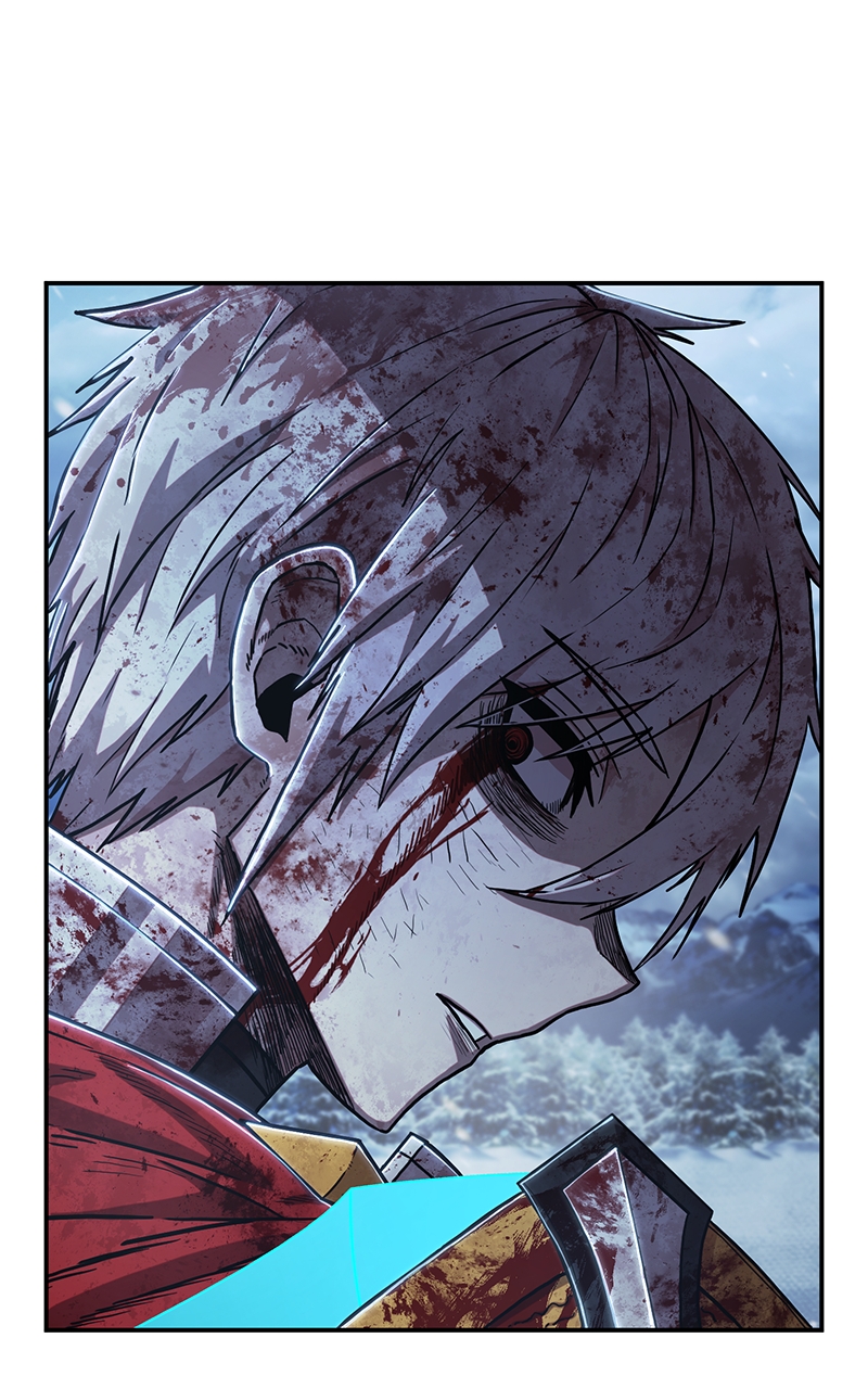 The Warrior Returns chapter 79 page 116