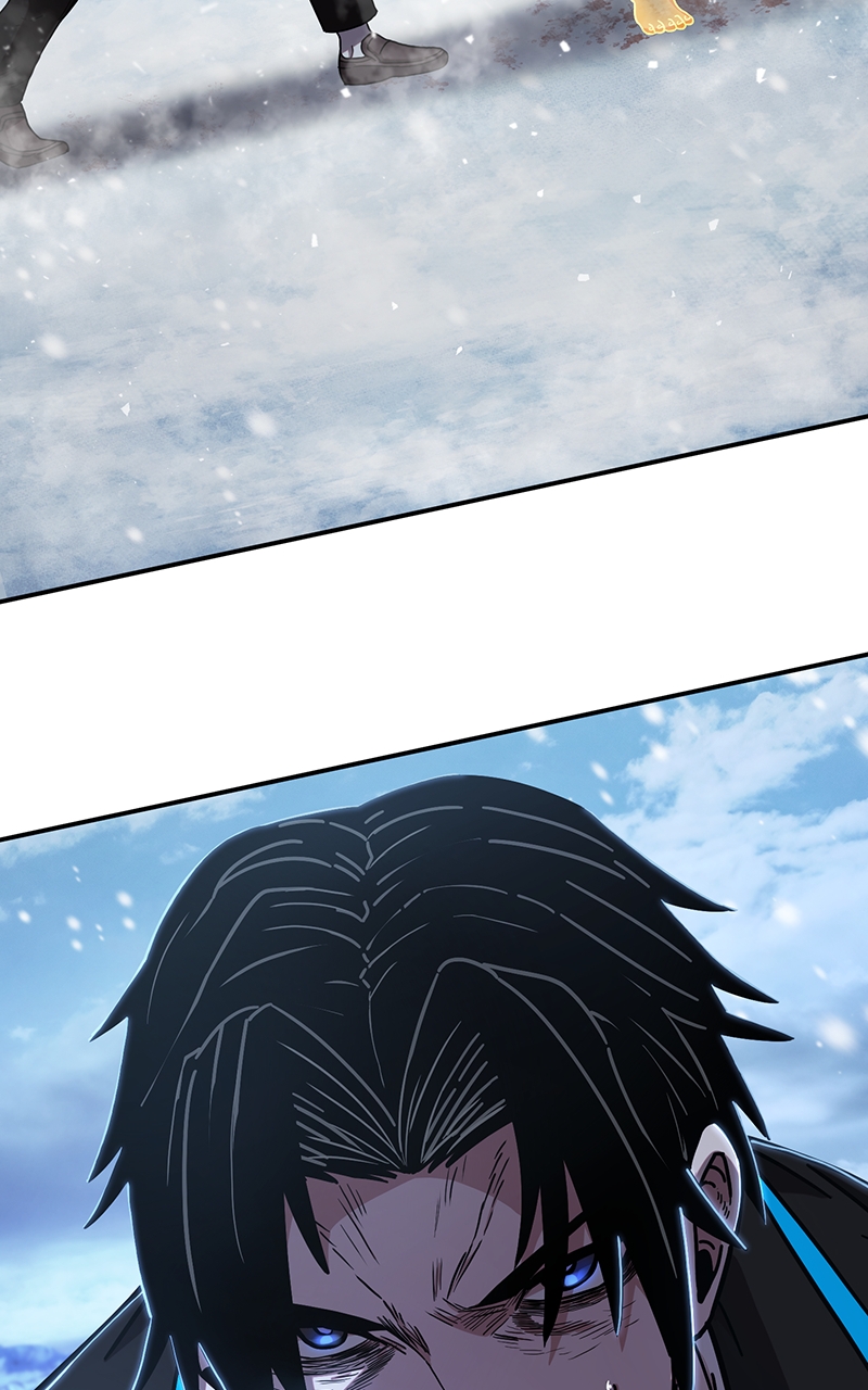 The Warrior Returns chapter 79 page 118