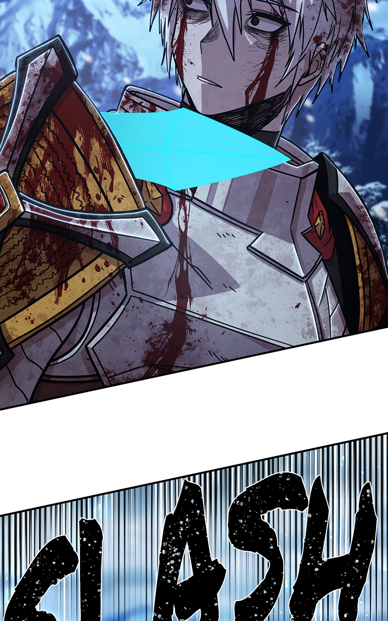 The Warrior Returns chapter 79 page 120