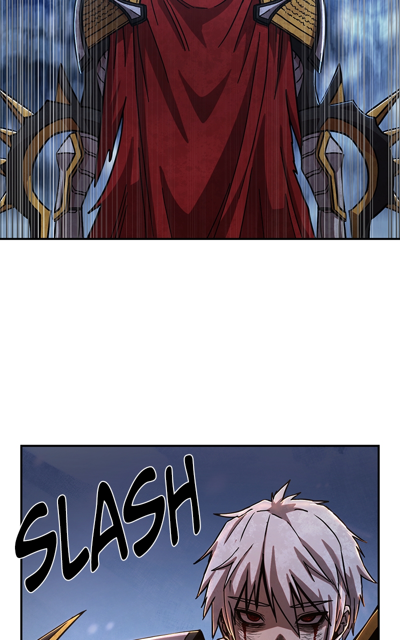 The Warrior Returns chapter 79 page 19