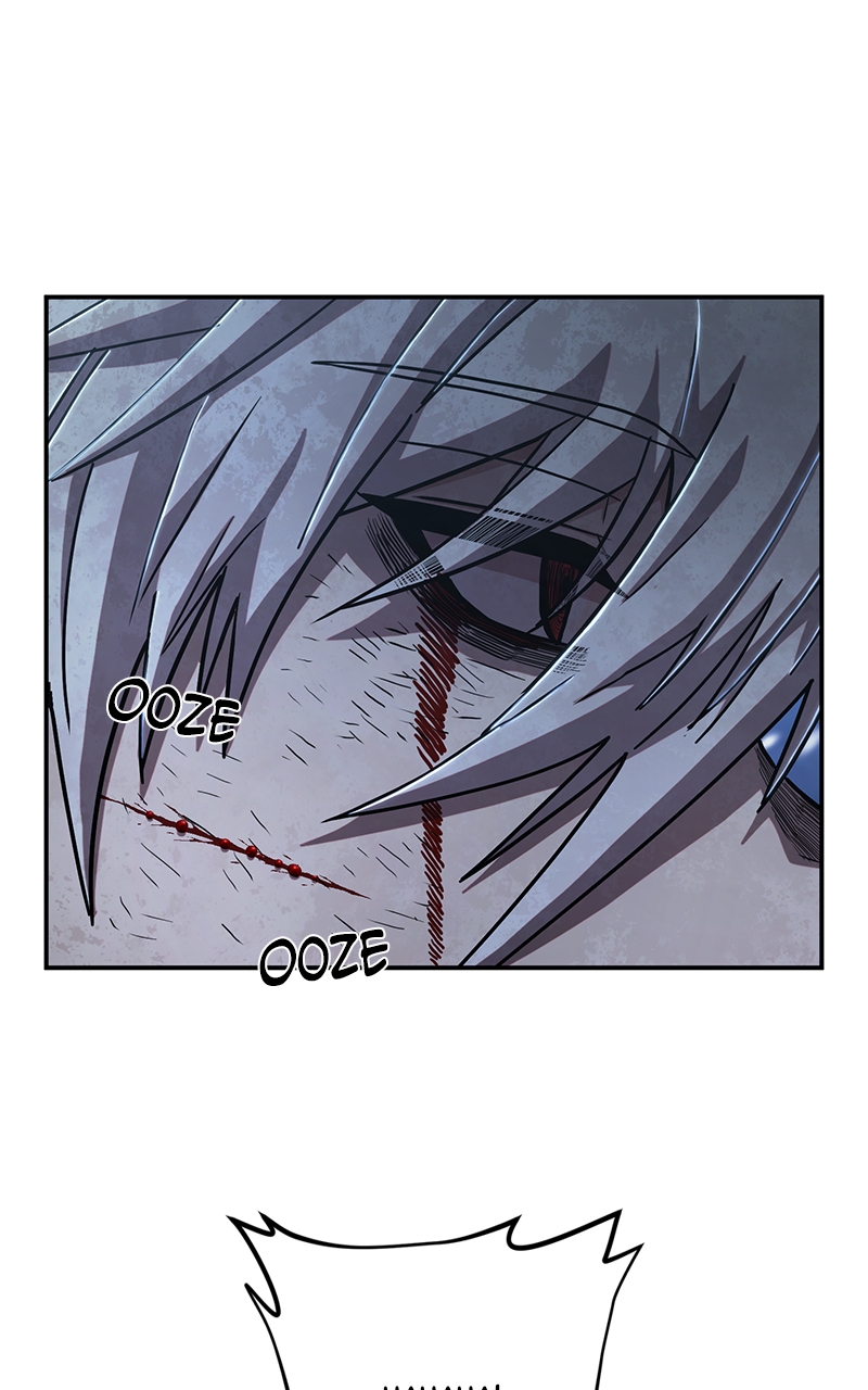 The Warrior Returns chapter 79 page 26