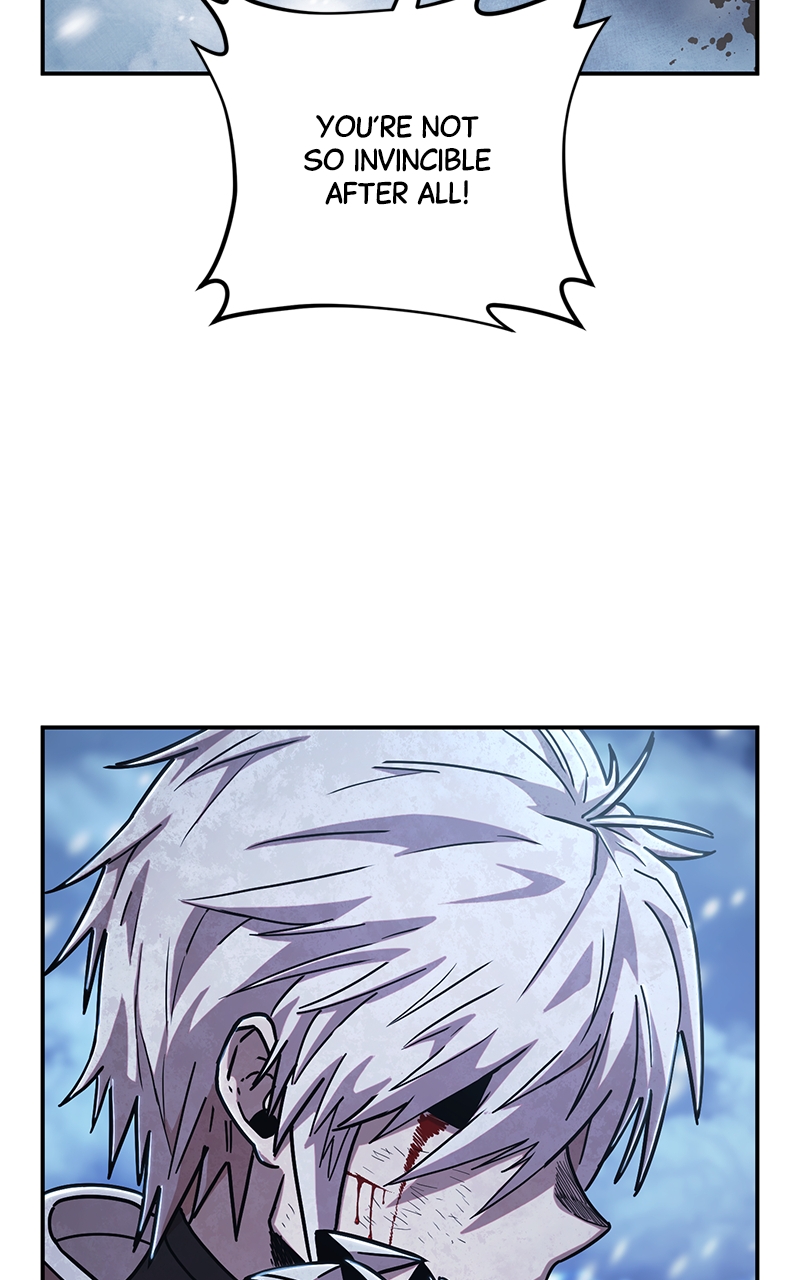 The Warrior Returns chapter 79 page 28