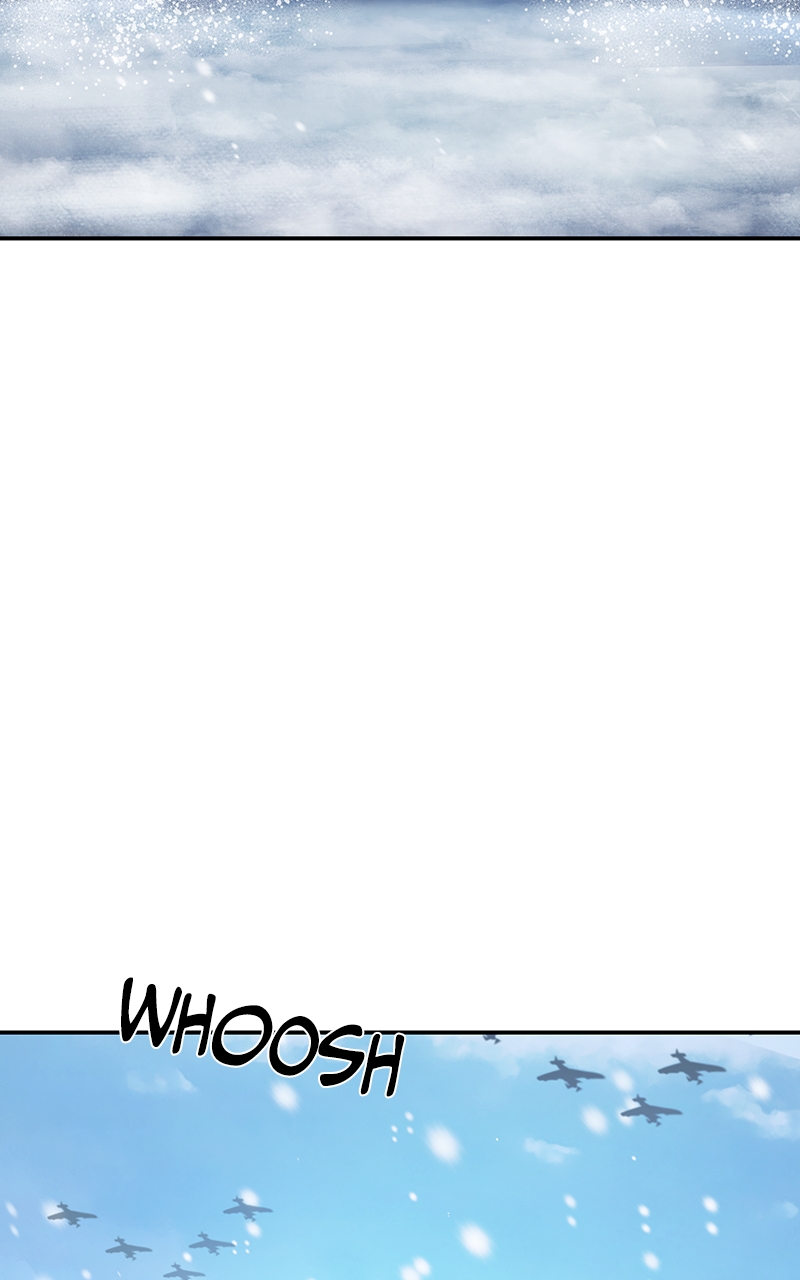 The Warrior Returns chapter 79 page 36