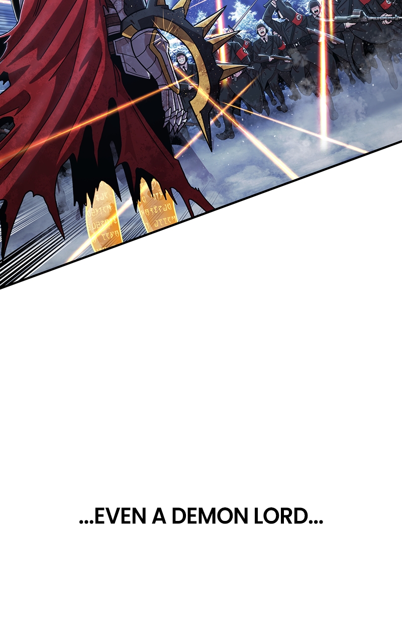 The Warrior Returns chapter 79 page 54