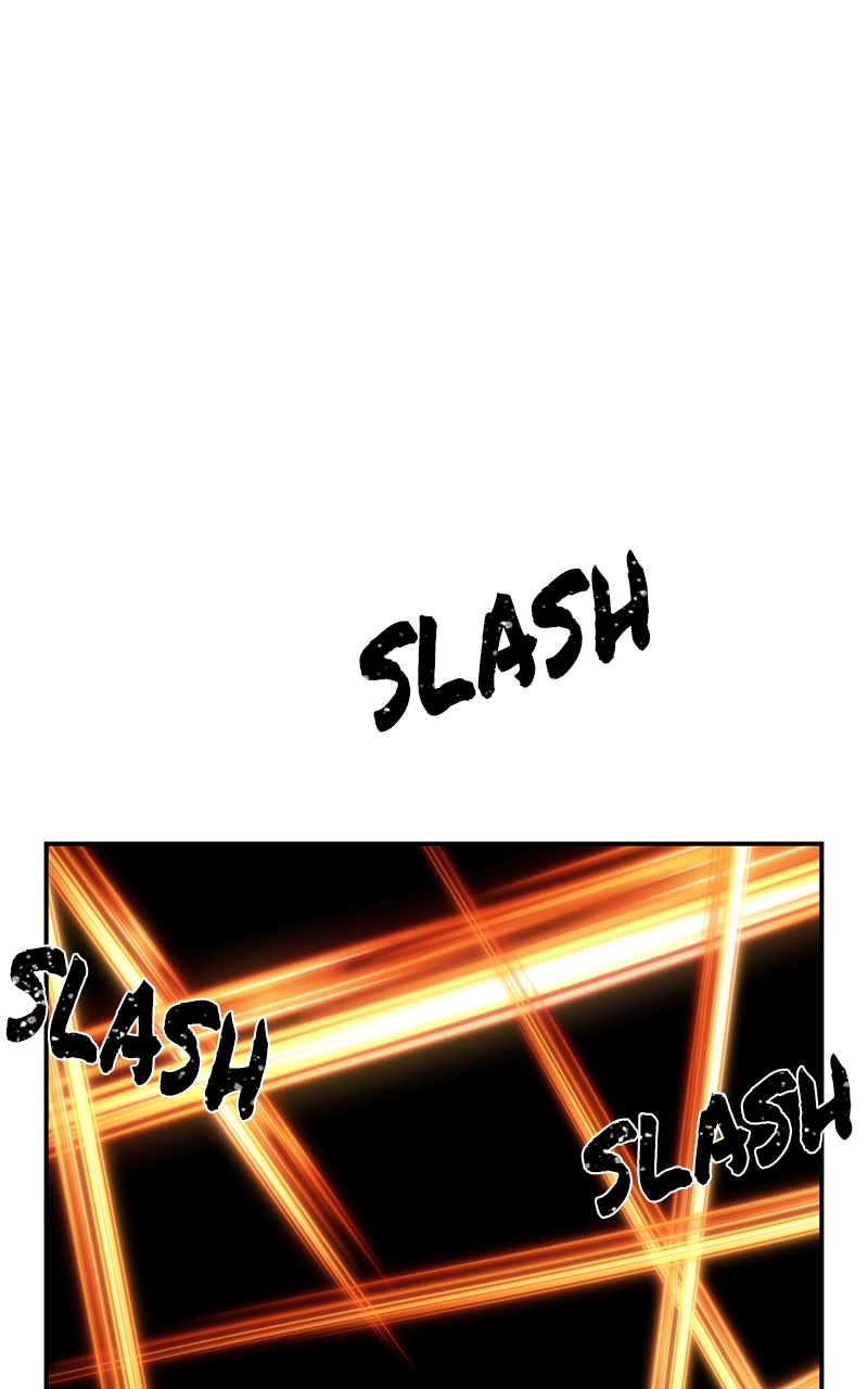 The Warrior Returns chapter 79 page 57