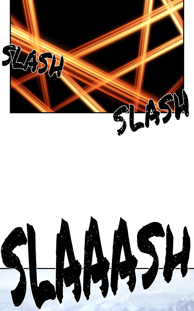 The Warrior Returns chapter 79 page 58