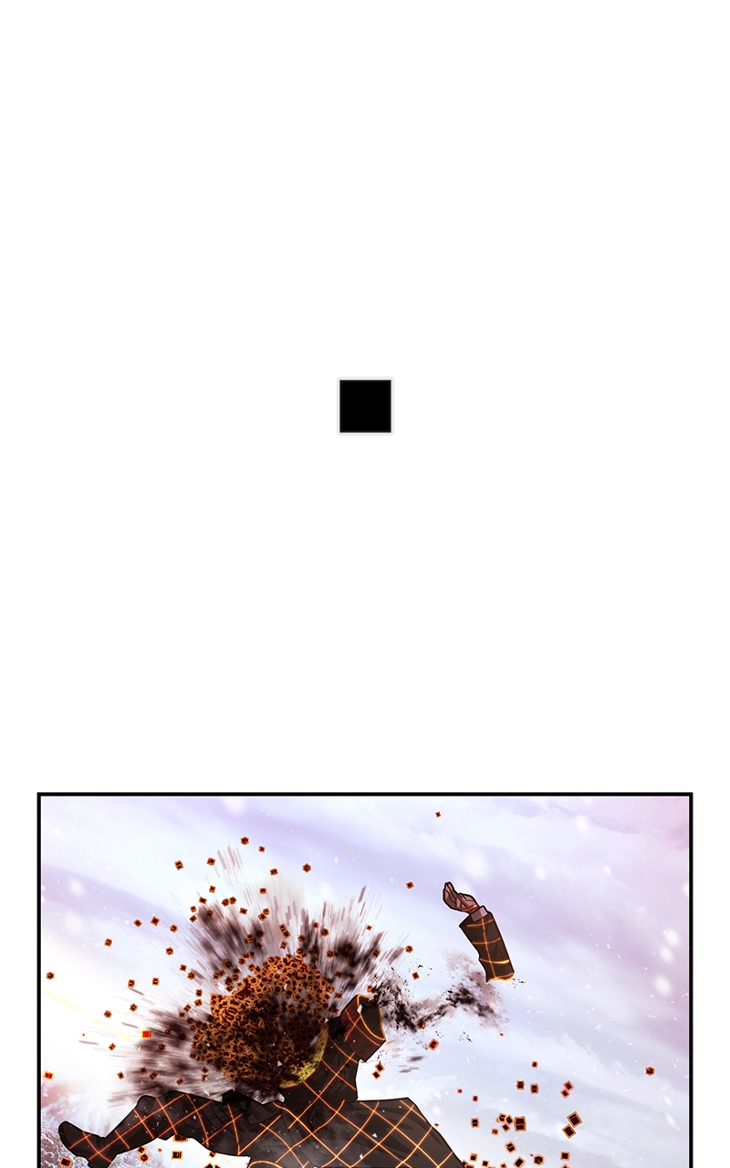 The Warrior Returns chapter 79 page 63