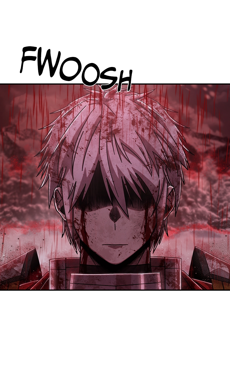 The Warrior Returns chapter 79 page 74