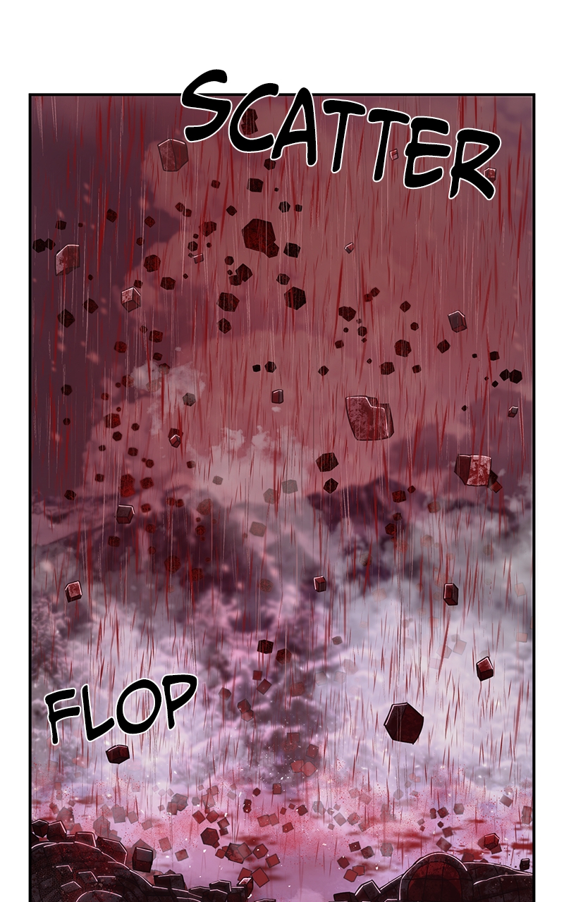 The Warrior Returns chapter 79 page 75