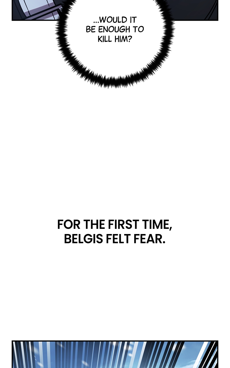 The Warrior Returns chapter 79 page 81